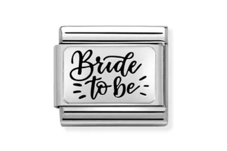 Bride to Be Link