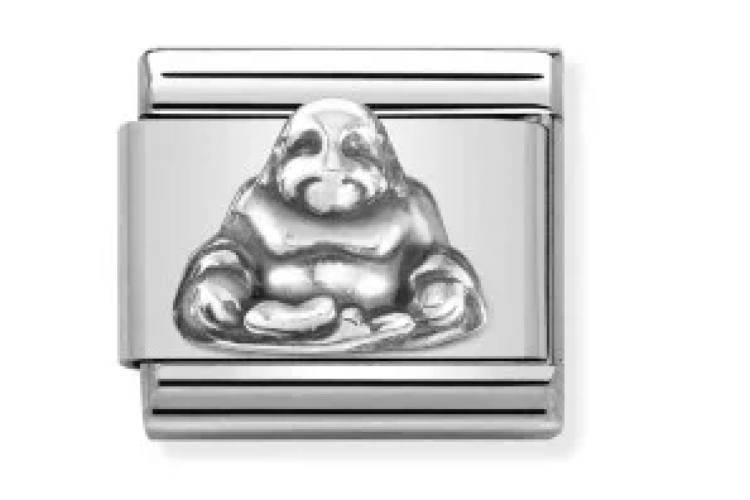 Buddha Link 