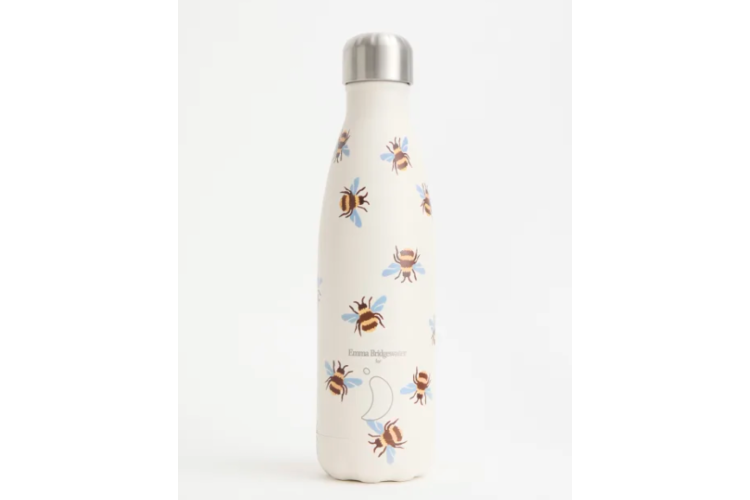 Bumblebee Blue Wing Emma Bridgewater Original 500ml