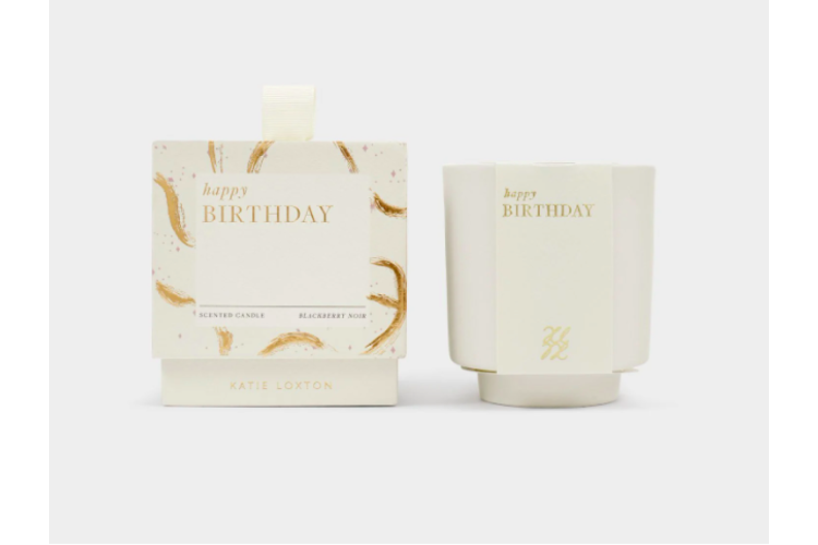 candle 
