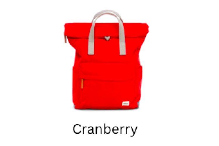 Canfield B Small 