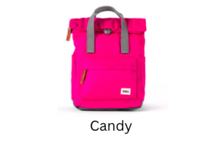 Canfield B Small 