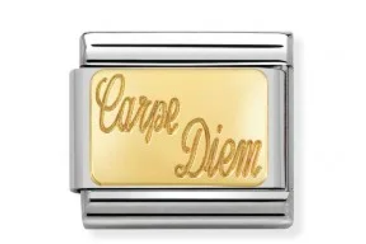  Carpe Diem Link 