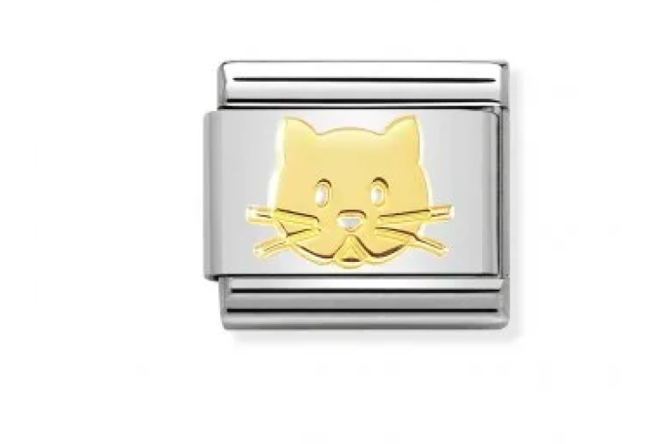Cat Link 