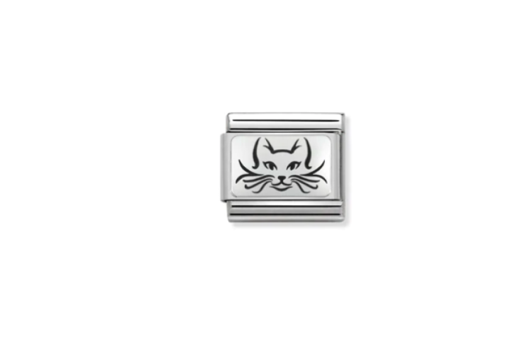 Cat Link