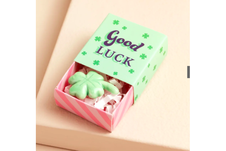 clover