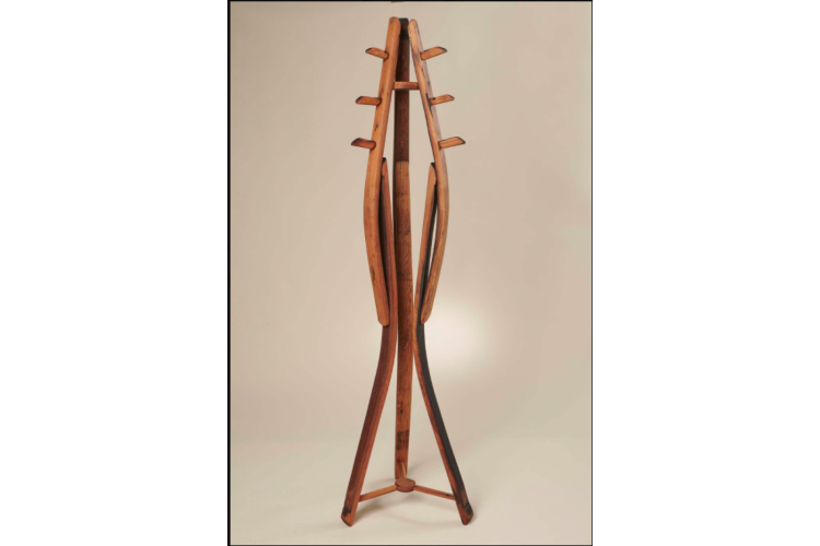 Coat Stand 