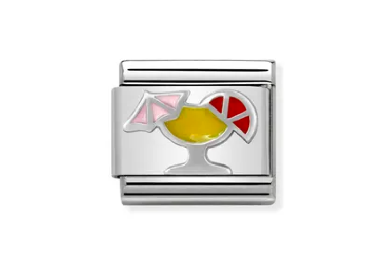 Cocktail Link