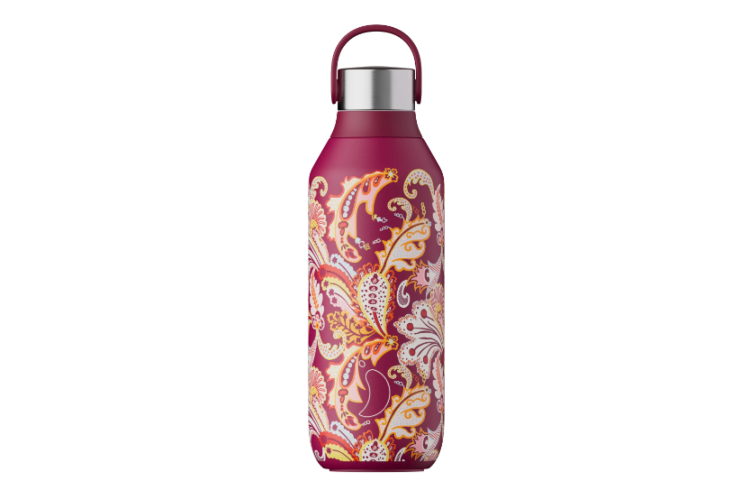 CONCERTO FEATHER Liberty 500ml