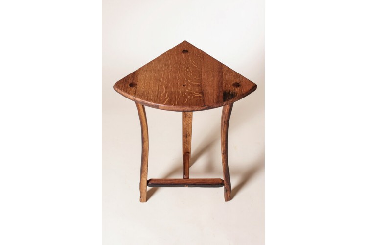 Corner Table 