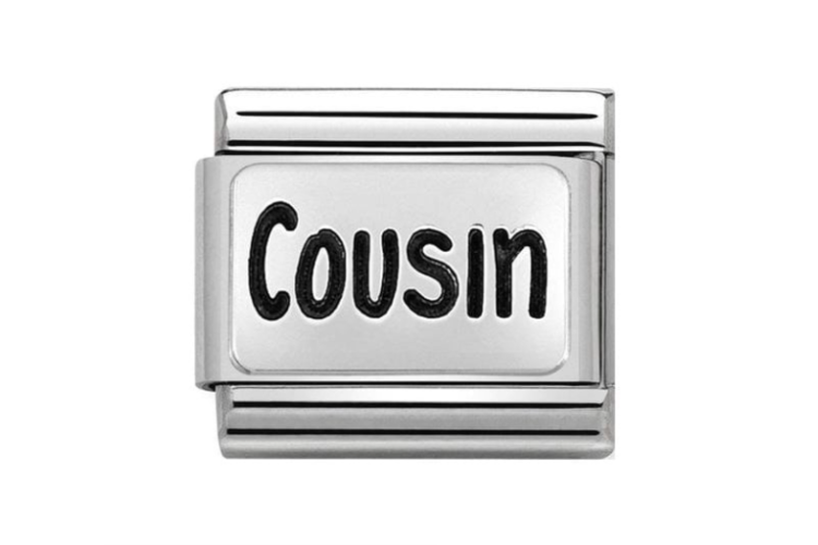 Cousin Link