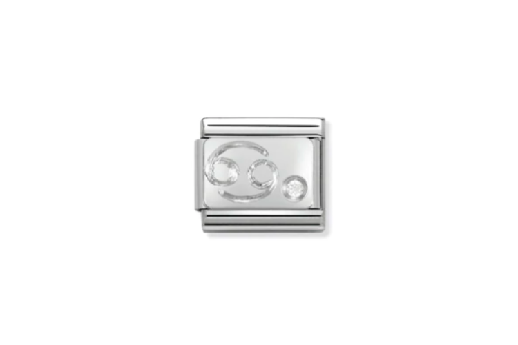 Cubic Zirconia Cancer Link
