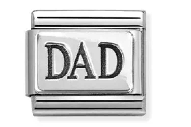 Dad Link