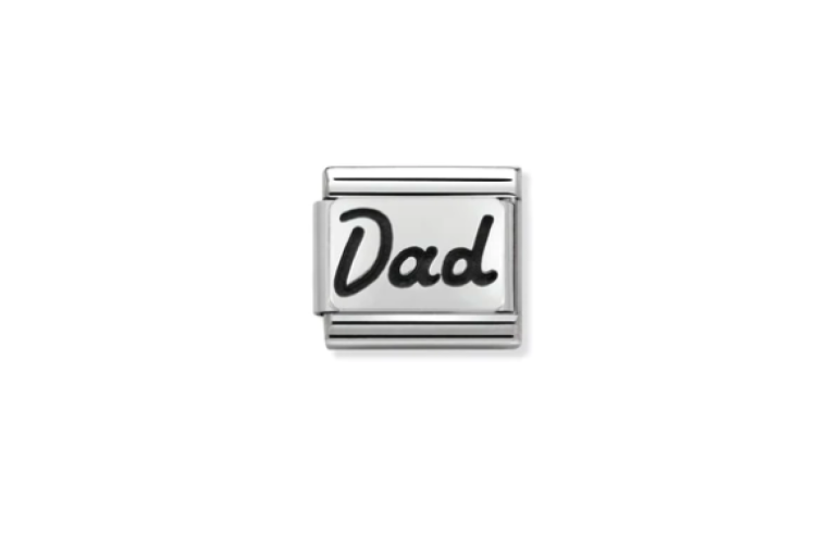 Dad Link
