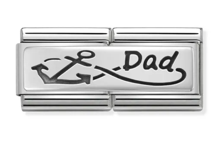 dad with anchor 
