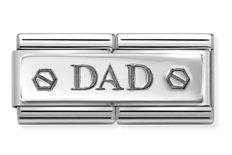 DAD 