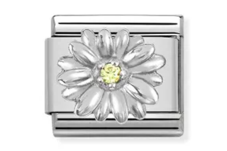 Daisy Link