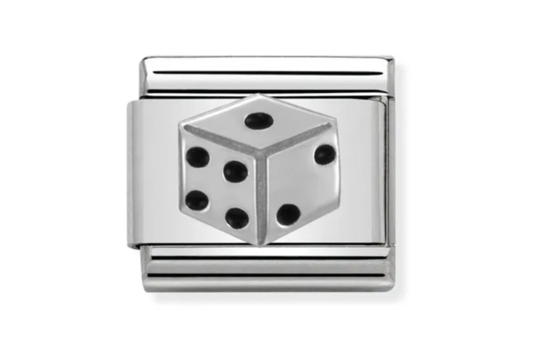 Dice Link 