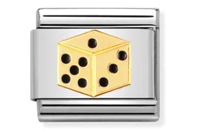 Dice Link 