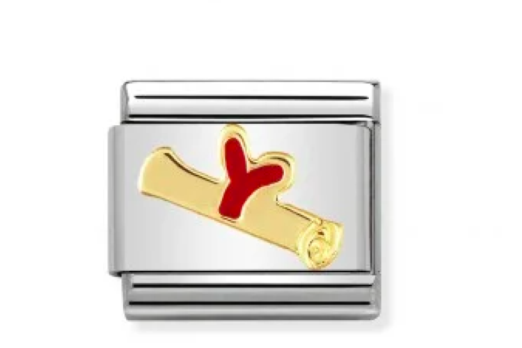 Diploma Link 