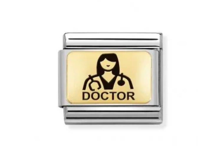Doctor Her Link 