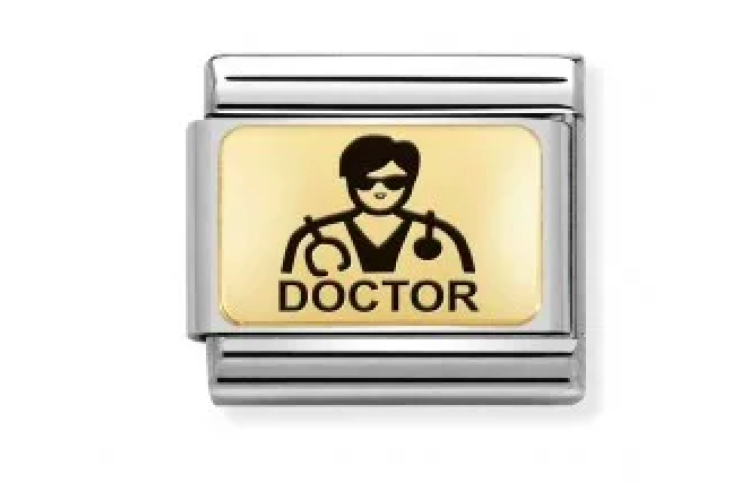 Doctor Him Link 