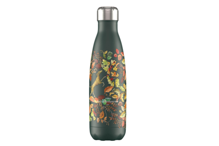DOGS IN THE WOOD Emma Bridgewater Original 500ml