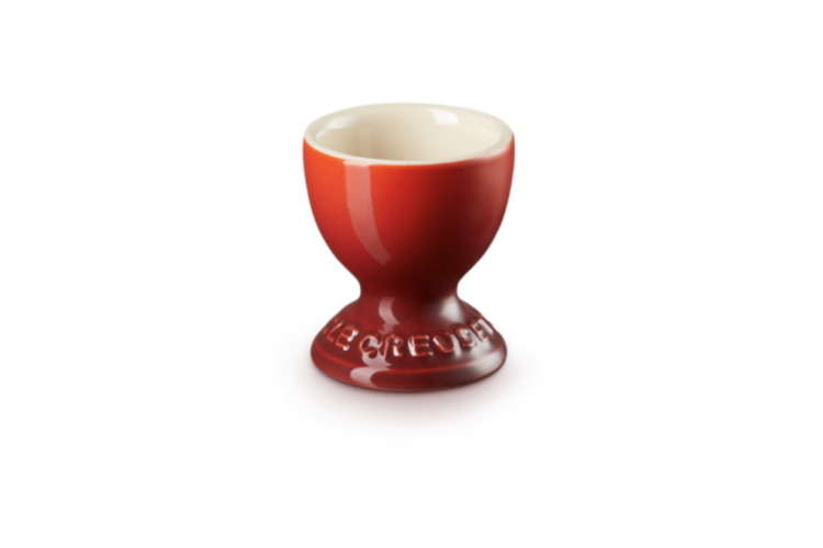 Egg Cup