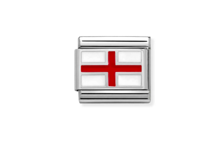 England flag