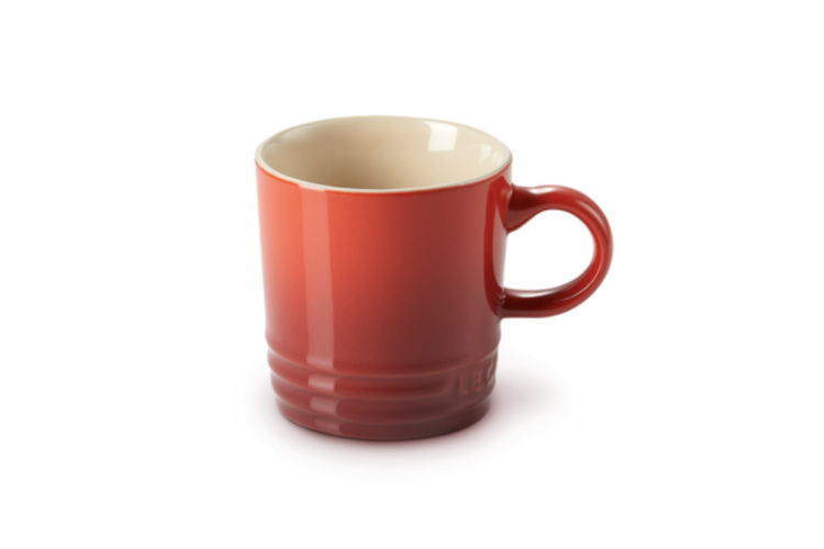 Espresso Mug