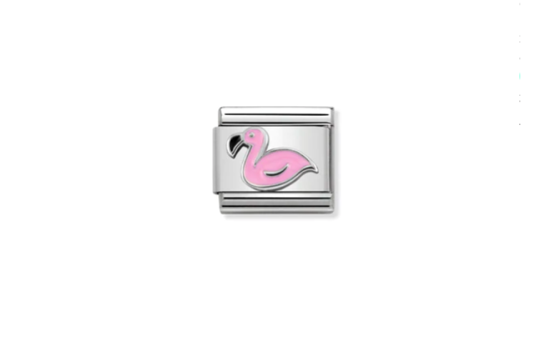 Flamingo Link