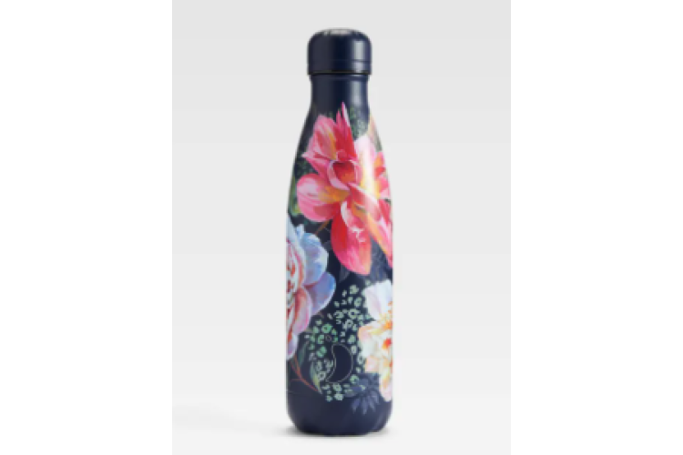 FLORAL CLIMBING CAMELLIA Original 500ml