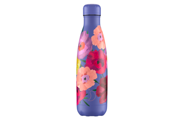 FLORAL MAXI POPPY Original 500ml
