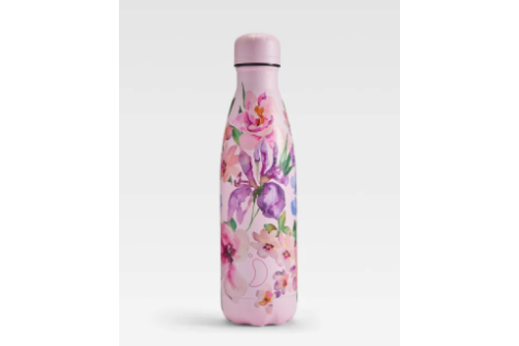 FLORAL SORBET PETALS Original 500ml