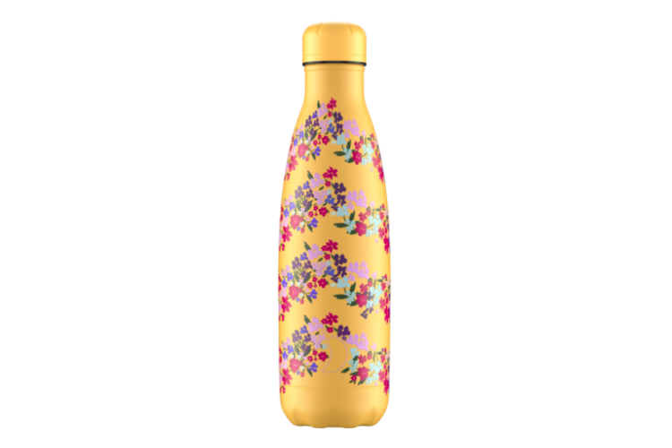 FLORAL ZIG ZAG DITSY Original 500ml