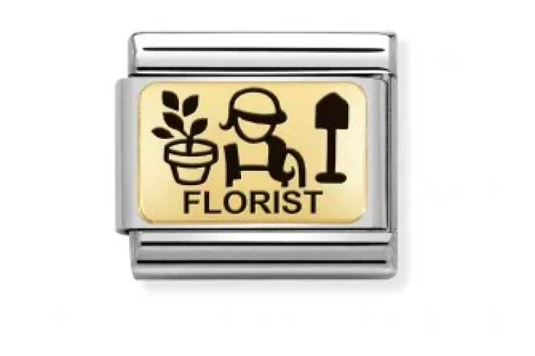 Florist Link  