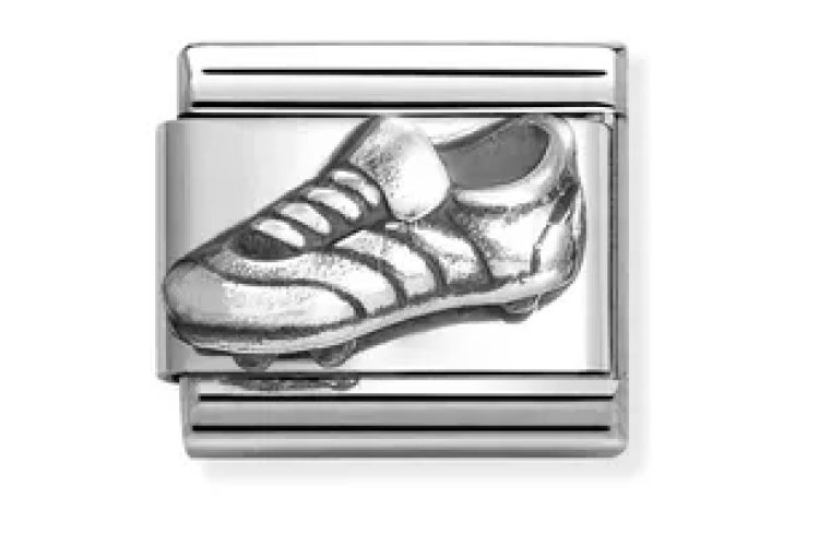 Football Boot Link 