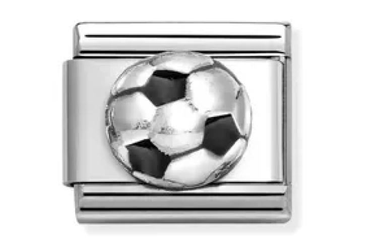 Football Link 