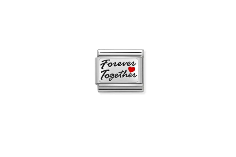 Forever Together Link