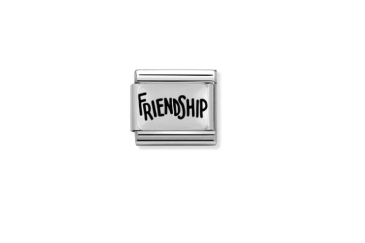 Friendship Link