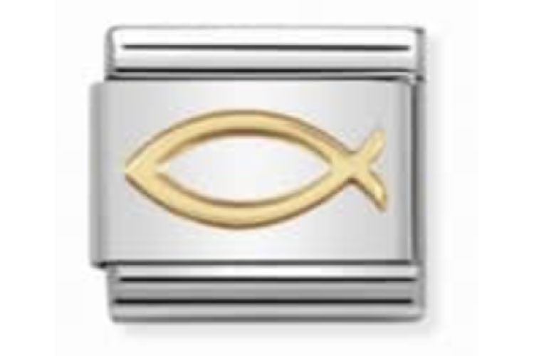 Gold Ichthys Link