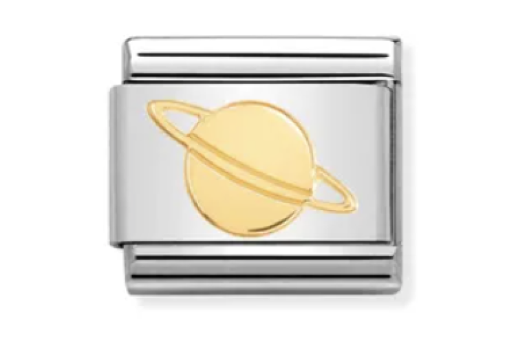 Gold Planet Link