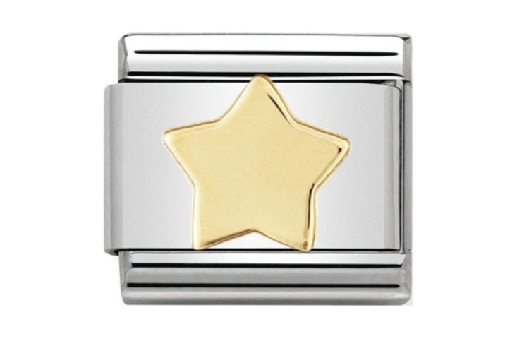 Gold Star Link