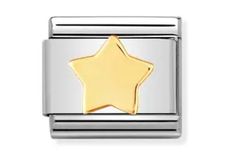 Gold Star Link 