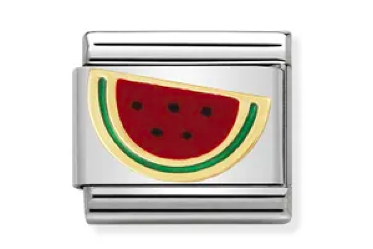 Gold Watermelon Link