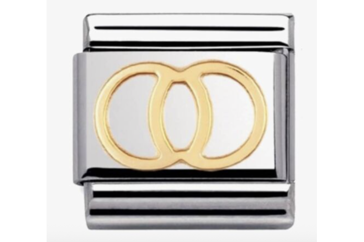 Gold Wedding Rings Link
