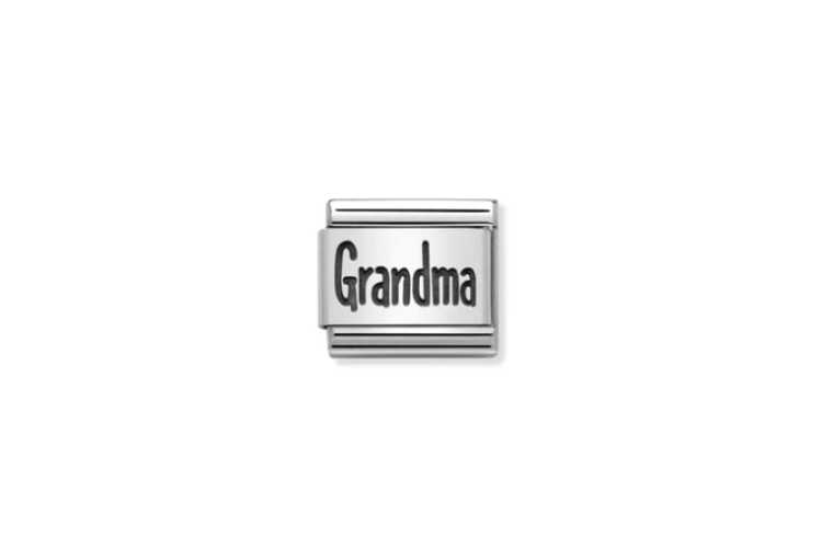 Grandma Link