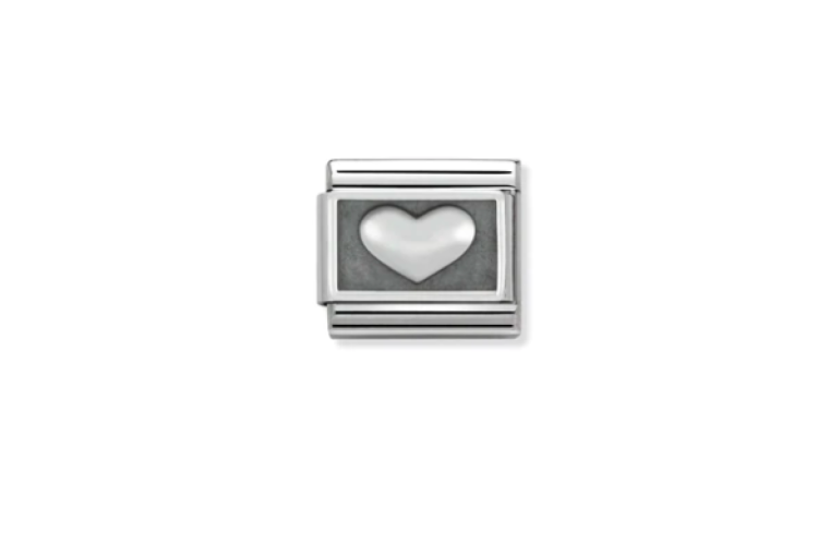 Heart Link