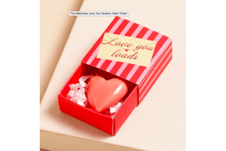 heart