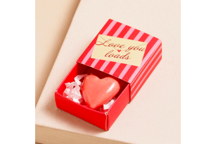 Heart